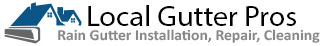 Trion Gutter Contractors
